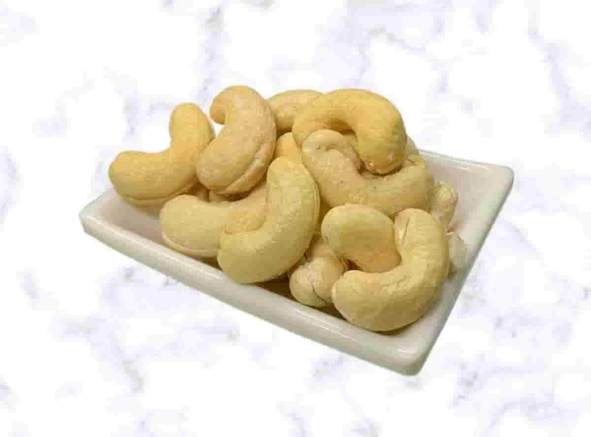 PREMIUM CASHEW 180 (BIG SIZE)