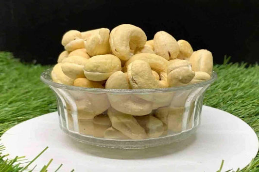 PREMIUM CASHEW 180 (BIG SIZE)
