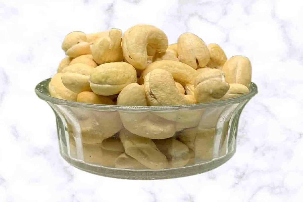 PREMIUM CASHEW 180 (BIG SIZE)